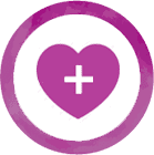 MÁS VIDA PARA TU VIDA