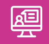 webinar