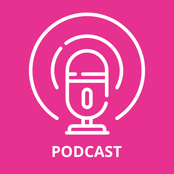 Podcasts