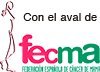Fecma