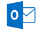 outlook