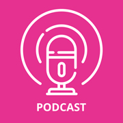 podcast