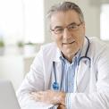 Visita del doctor